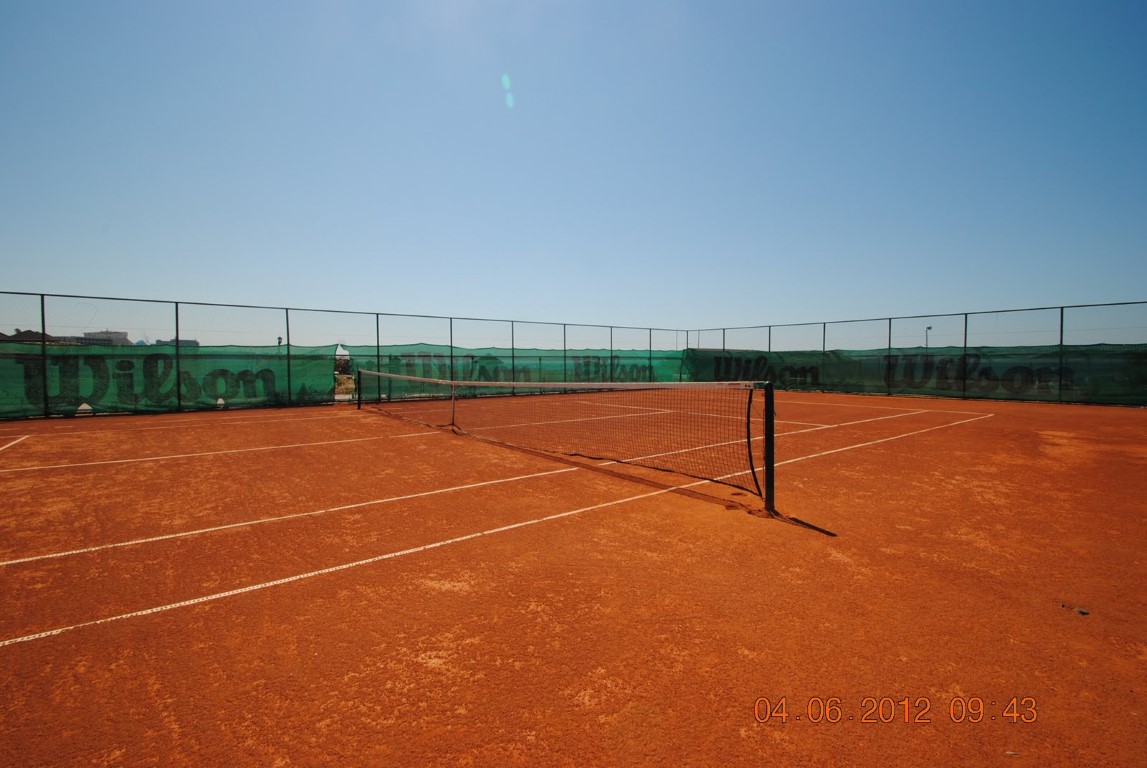imagini hotel RIU KAYA BELEK